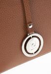 Сумка Pierre Cardin SHOULDER, Cognac - фото 4