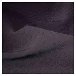 Худи Mammut Madris Light, черный - фото 5