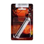 Рамка тарана, Historical Siege Equipment (25mm) - фото