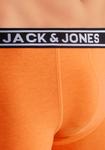 Боксеры JACK & JONES JACK & JONES , Mixed colors - фото 3