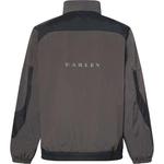 Oakley Куртка Men's Contour/Black - фото 3