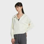 Свитшот женский HOTSUIT, Белый перец - фото 4