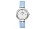 TISSOT Часы Women's T Lady Collection Watch, Blue - фото