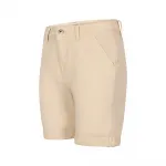 Брюки Alpine Pro Noka, бежевый - фото 3