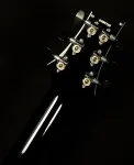 PRS Guitars Custom 24 Floyd - 10 Топ - фото 4