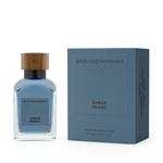 Черный Янтарь 120 мл Adolfo Dominguez - фото 2