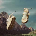 Сандалии женские Excelsior - фото 8