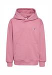 Худи Hummel LOOSE BEE, Polignac/Pink - фото 4