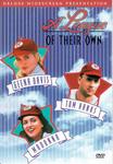 Диск DVD A League Of Their Own - фото