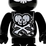 Тип товара: Рюкзак BE@RBRICK - фото 3