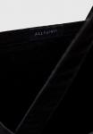 Сумка-тоут EXCLUSIVE UNDERGROUND AllSaints, черный - фото 7