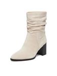 Ботильоны CEO-JAMILAH-01 Nine West, бежевый - фото 2