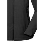 Куртка софтшелл Killtec, черный - фото 4