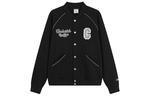 Champion Куртка Europe Version Unisex, Black - фото 2