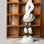 Фигурки в масштабе Tianyanfangyu - фото 3