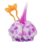 Furby Furbiś Хип-Боп - фото 3