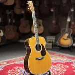 Martin Standard Series J-40 2023 - Натуральный - фото 2