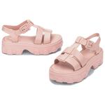 Сандалии Melissa Roman Sandals Women's - фото 10