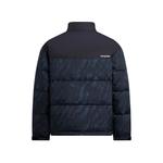 Пуховик унисекс BOSIDENG, Дракон Темно-серый|9AR2 - фото 10