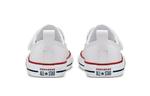 Кроссовки Converse All Star 2V для малышей BP - фото 4