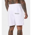 Мужские шорты Polaris SAINT MORTA, White - фото 4