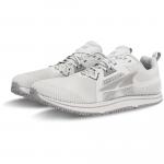 Женские тренировочные кроссовки Solstice XT 3 Altra, White - фото 3