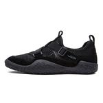 Кроссовки Jeep Casual Shoes Men Low-Top Black - фото