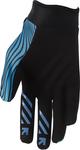 Мотоциклетные перчатки Thor launchmode identity - фото 2