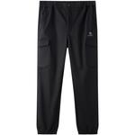 Городская функциональная серия Карго Брюки мужские CAMEL, Хаки - фото 2