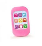 Эпи, говорящая кукла Эмма Epee - фото 3