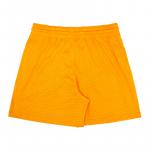 NICEID Баскетбольные шорты унисекс, Черный - фото 5