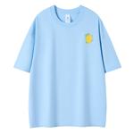 Футболка DOPAMINE унисекс Level, белый - фото 35