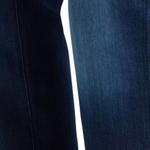 ARMANI EXCHANGE Джинсы AE Men's Blue - фото 7