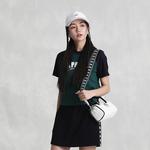 Футболка женская Kappa - фото 19