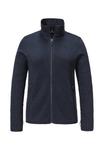 Флисовая куртка Schöffel Fleece jacket, Blau/Royal Blue - фото 4