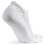 Носки Balega Hidden Comfort Short, белый - фото 2