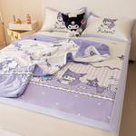 Sanrio Синтетическое одеяло - фото 10