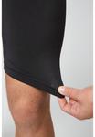 Трусики FUNCTIONAL SHORTS SNOCKS, черный - фото 6