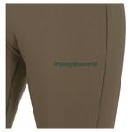 Брюки Trangoworld Tarcu VN, зеленый - фото 4