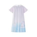 Платье All Over Print для подростков FILA KIDS, All Over Print - фото 4