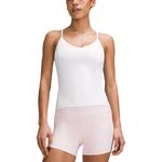 Топ Align Collection Lululemon, Ecru/Bone - фото 7