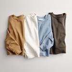 Женский свитер Solace Flx, Pine - фото 6