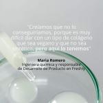 Коллагеновая вспышка 30 мл Freshly Cosmetics - фото 5