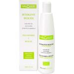Крем Haloderm Delicate 300ml - фото