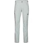 Брюки Runbold SS25 Casual мужские MAMMUT, Base/Strata - фото 10