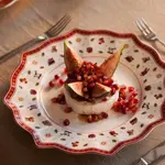 Тарелки Villeroy & Boch - фото 3