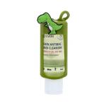 Дезинфицирующее средство для рук Anibac 75ml - фото