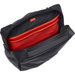 Рюкзак Mineo Transformer 23 Vaude, черный - фото 4