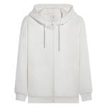 LINING Свитшот женский Ivory - фото