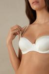 Бюстгальтер Intimissimi SOFIA, цвет Ivory - фото 3